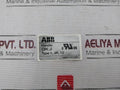 Abb Ohb145J12 Handle For Switches 1, 3R, 12 1Sca022381R2110