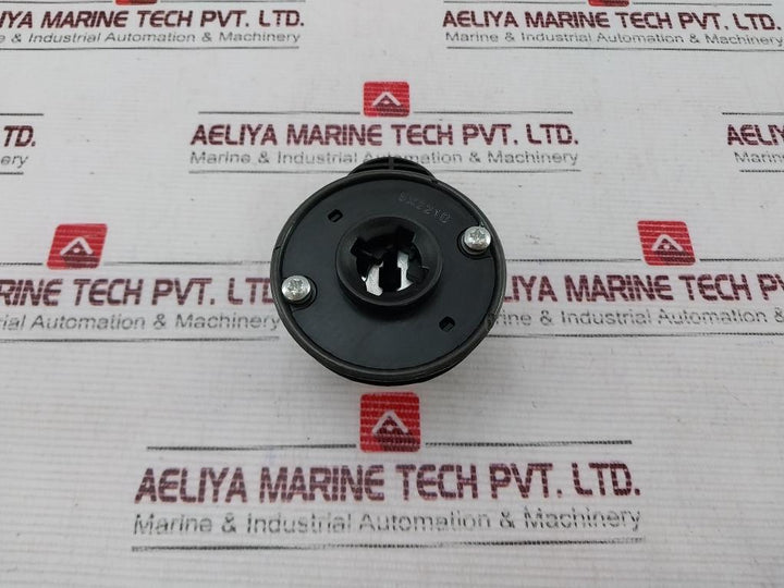 Abb Ohb145J12 Handle For Switches 1, 3R, 12 1Sca022381R2110