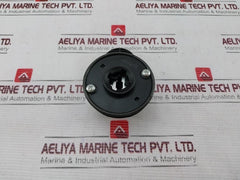 Abb Ohb145J12 Handle For Switches 1, 3R, 12 1Sca022381R2110