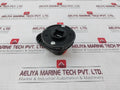 Abb Ohb145J12 Handle For Switches 1, 3R, 12 1Sca022381R2110