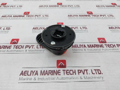Abb Ohb145J12 Handle For Switches 1, 3R, 12 1Sca022381R2110