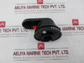 Abb Ohb145J12 Handle For Switches 1, 3R, 12 1Sca022381R2110
