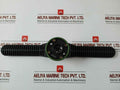 Abb Ohb200J12Pe011 Pistol Handle 1Sca022873R4230 Oxp12X166
