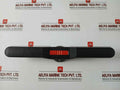 Abb Ohb200J12Pe011 Pistol Handle 1Sca022873R4230 Oxp12X166