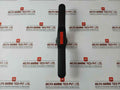 Abb Ohb200J12Pe011 Pistol Handle 1Sca022873R4230 Oxp12X166
