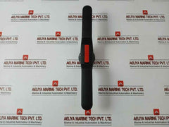 Abb Ohb200J12Pe011 Pistol Handle 1Sca022873R4230 Oxp12X166
