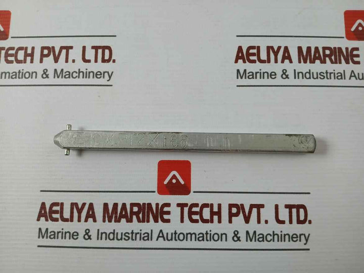 Abb Ohb200J12Pe011 Pistol Handle 1Sca022873R4230 Oxp12X166