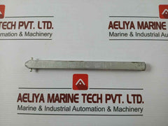 Abb Ohb200J12Pe011 Pistol Handle 1Sca022873R4230 Oxp12X166