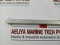 Abb Ohb200J12Pe011 Pistol Handle 1Sca022873R4230 Oxp12X166