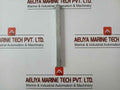 Abb Ohb200J12Pe011 Pistol Handle 1Sca022873R4230 Oxp12X166