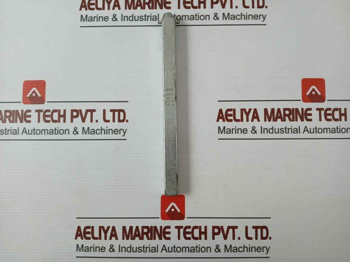 Abb Ohb200J12Pe011 Pistol Handle 1Sca022873R4230 Oxp12X166