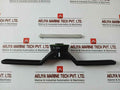 Abb Ohb200J12Pe011 Pistol Handle 1Sca022873R4230 Oxp12X166