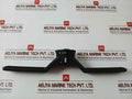 Abb Ohb200J12Pe011 Pistol Handle 1Sca022873R4230 Oxp12X166