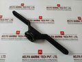 Abb Ohb200J12Pe011 Pistol Handle 1Sca022873R4230 Oxp12X166