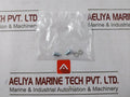 Abb Ohb 45...275 Pistol Handle With Off/On Marking Oh45-275 1Scc390022M0020