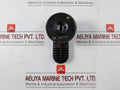 Abb Ohb 45...275 Pistol Handle With Off/On Marking Oh45-275 1Scc390022M0020