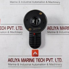 Abb Ohb 45...275 Pistol Handle With Off/On Marking Oh45-275 1Scc390022M0020