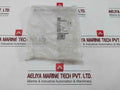 Abb Ohb 65J6E011 Rotary Handle