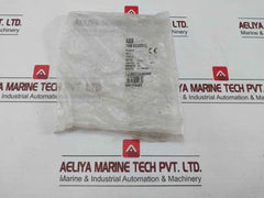 Abb Ohb 65J6E011 Rotary Handle