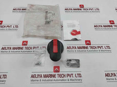 Abb Ohb 65J6E011 Rotary Handle