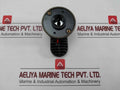 Abb Ohb 65J6E011 Rotary Handle