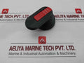 Abb Ohb 65J6E011 Rotary Handle