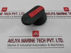Abb Ohb 65J6E011 Rotary Handle