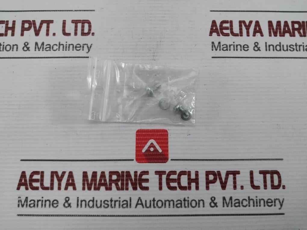 Abb Ohb 65J6E011 Rotary Handle