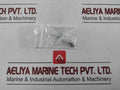 Abb Ohb 65J6E011 Rotary Handle