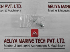 Abb Ohb 65J6E011 Rotary Handle