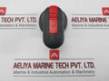 Abb Ohb65J6E011 Rotary Handle