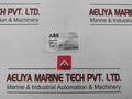 Abb Ohb65J6E011 Rotary Handle