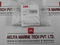 Abb Ohb65J6E011 Rotary Handle
