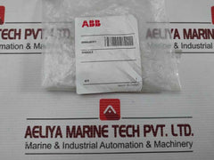 Abb Ohb65J6E011 Rotary Handle