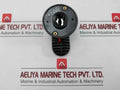 Abb Ohb65J6E011 Rotary Handle
