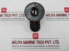 Abb Ohb65J6E011 Rotary Handle