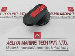 Abb Ohb65J6E011 Rotary Handle