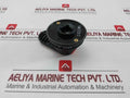 Abb Ohb65J6E011 Rotary Handle