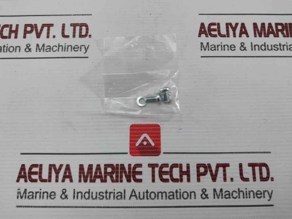 Abb Ohb65J6E011 Rotary Handle