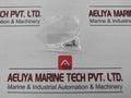 Abb Ohb65J6E011 Rotary Handle