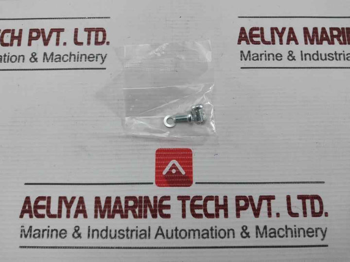 Abb Ohb65J6E011 Rotary Handle