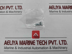 Abb Ohb65J6E011 Rotary Handle
