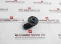 Abb Ohb 65J6 Pistol Handle For Power Circuit Breaker 1Scc390022M0016