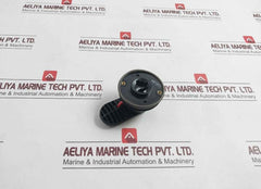 Abb Ohb 65J6 Pistol Handle For Power Circuit Breaker 1Scc390022M0016