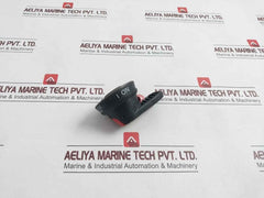 Abb Ohb 65J6 Pistol Handle For Power Circuit Breaker 1Scc390022M0016