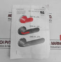 Abb Ohb 65J6 Pistol Handle For Power Circuit Breaker 1Scc390022M0016