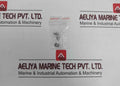 Abb Ohb 65J6 Pistol Handle For Power Circuit Breaker 1Scc390022M0016