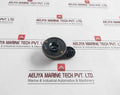 Abb Ohb 65J6 Pistol Handle For Power Circuit Breaker 1Scc390022M0016