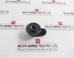 Abb Ohb 65J6 Pistol Handle For Power Circuit Breaker 1Scc390022M0016