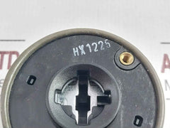 Abb Ohb 65J6 Pistol Handle For Power Circuit Breaker 1Scc390022M0016